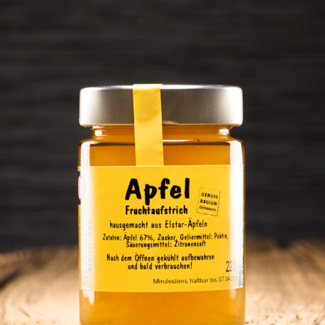 web-Niglbauer-Fruchtaufstrich-Apfel