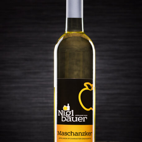 Maschanzker